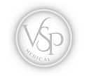 VSP Medical